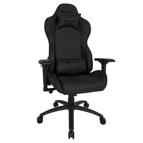 siège de bureau ergonomique azgenon z300