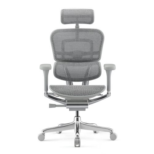 Siège de bureau ergonomique EHE2
