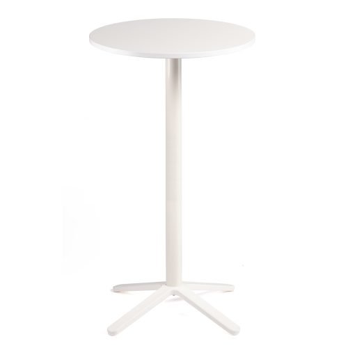 mange debout lei110