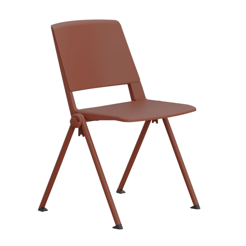 Chaise empilable CORE