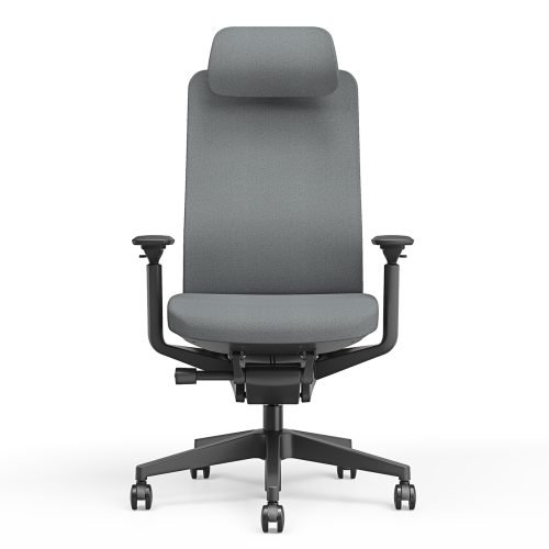 Siège de bureau ergonomique Faro