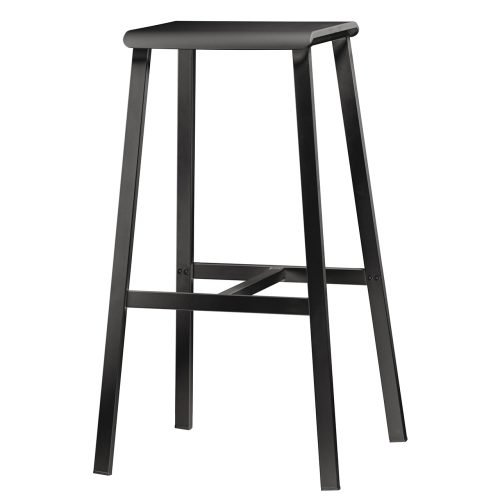 Tabouret haut Kala