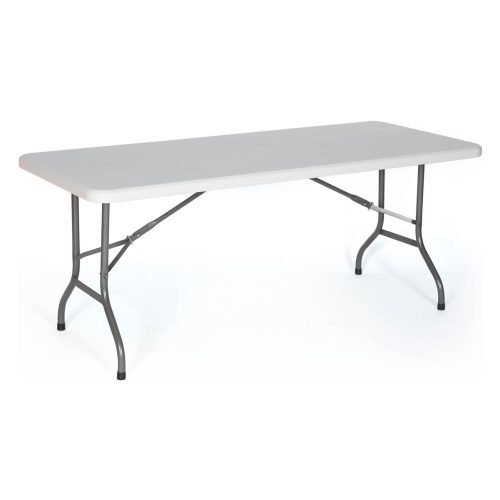 table pliante empilable kate 150