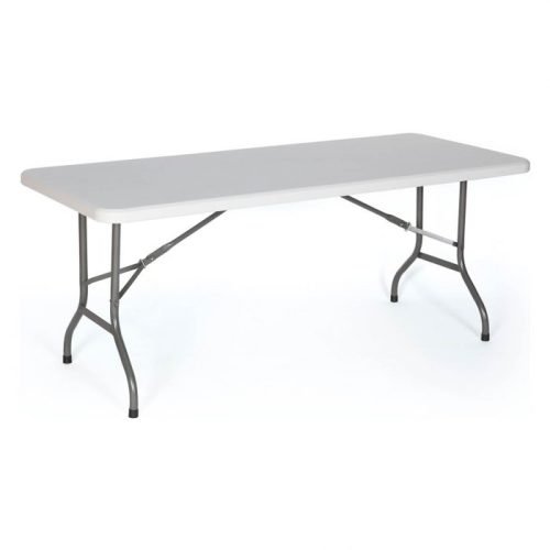 table pliante empilable kate 180ex (copie)