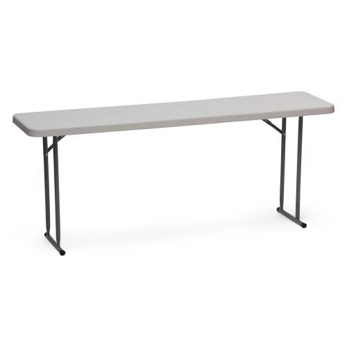 table polyvalente gris clair mate ga (copie)