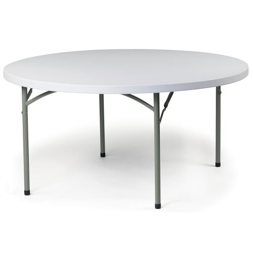 table pliante empilable kate 180ex (copie)