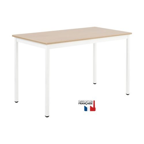 table mate