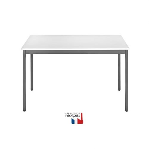 table de réunion en chêne clair mate cb (copie)
